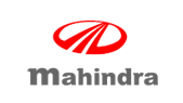 Mahindra