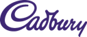 Cadbury