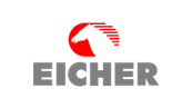 Eicher