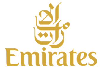 Emirates