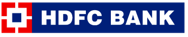 HDFC