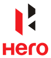 hero