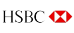 HSBC