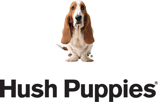 Hush Puppies