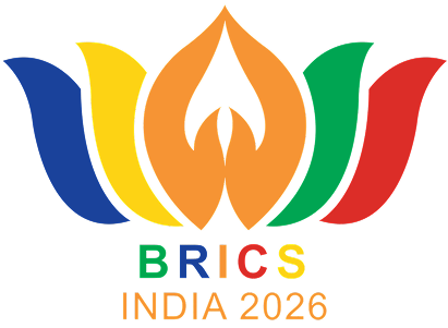 brics