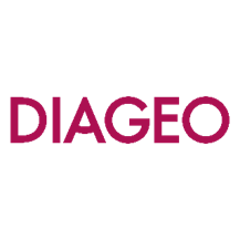 diageo