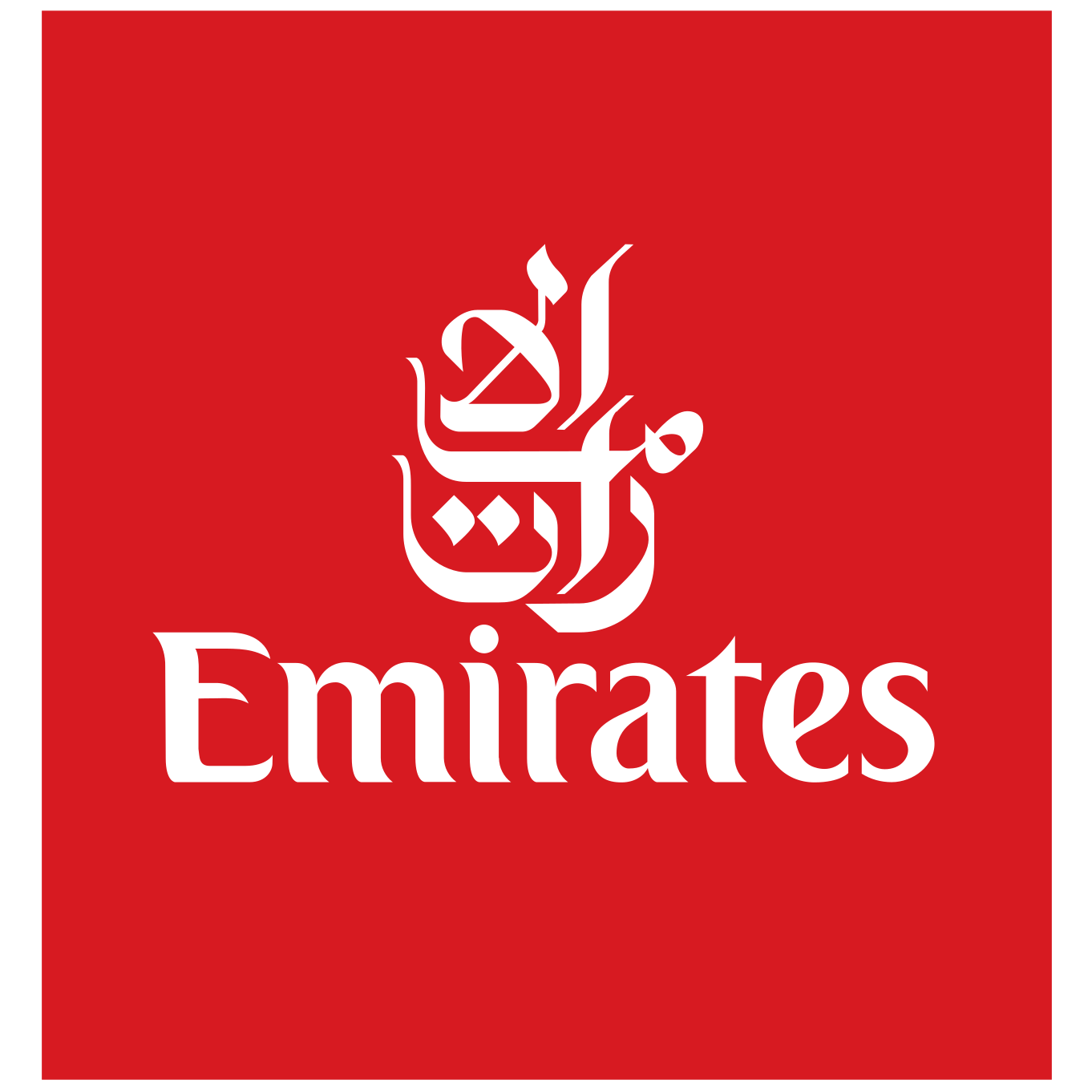 emirates