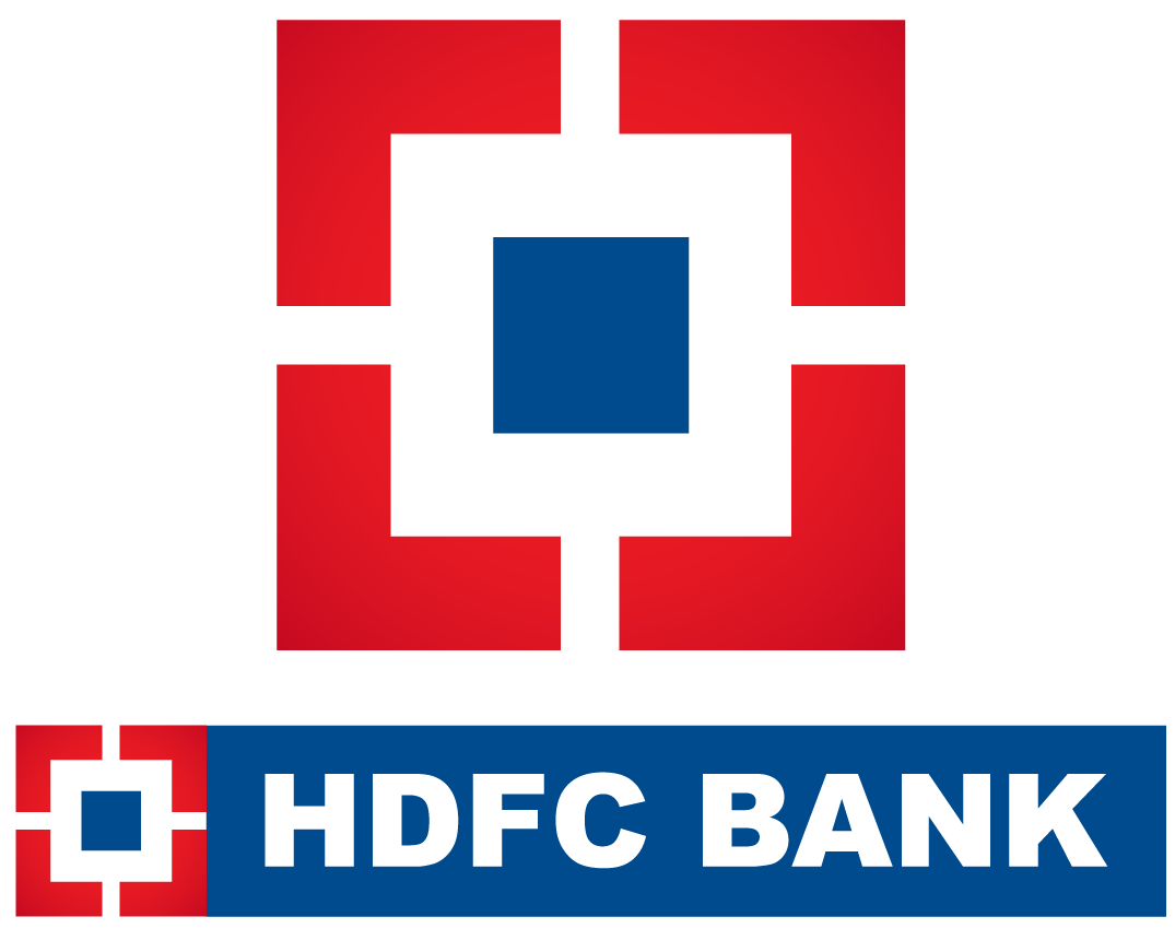 hdfc