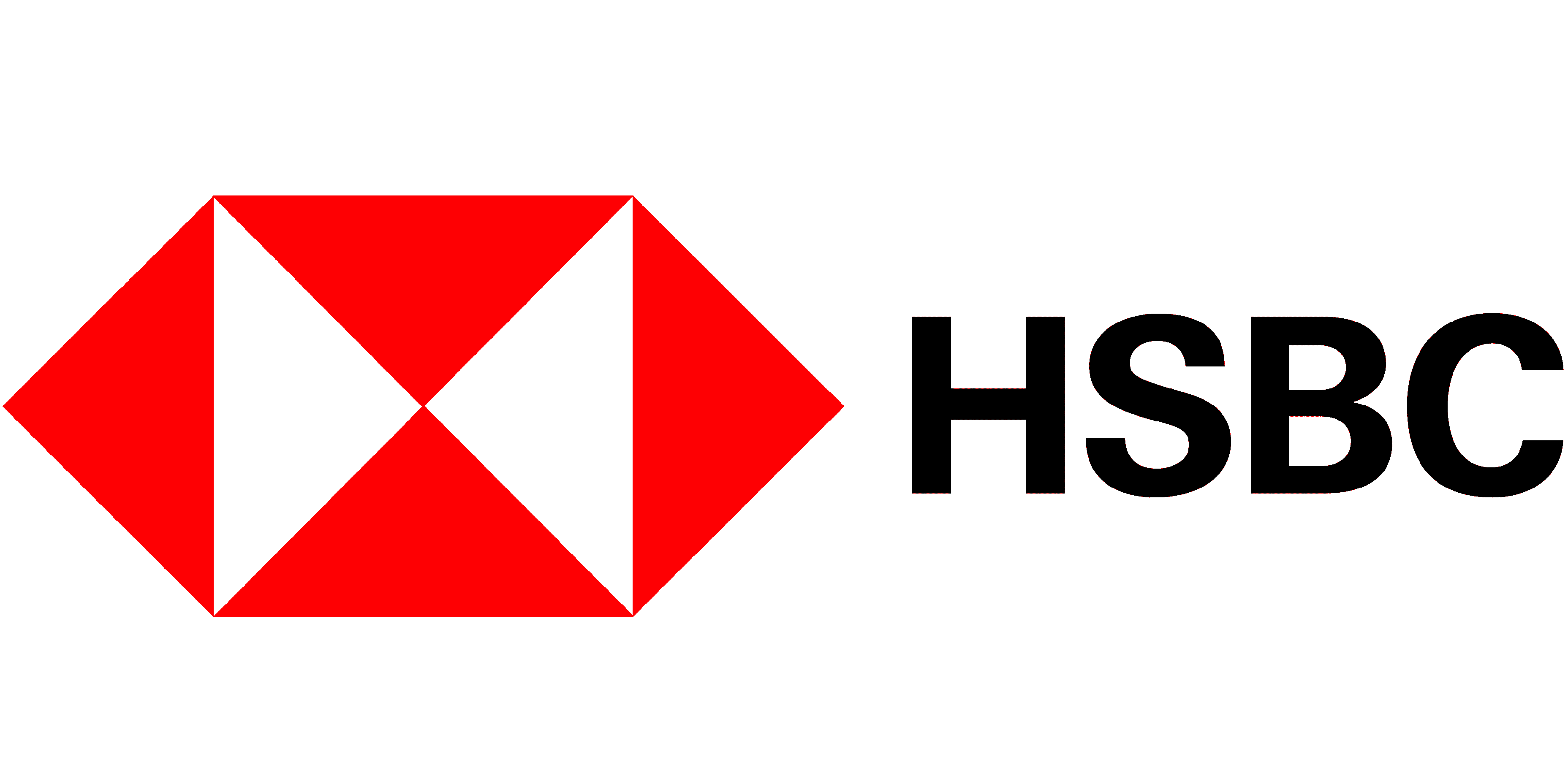 hsbc