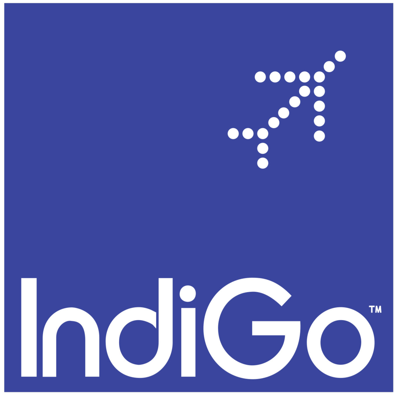 indigo