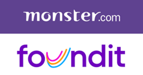 monster.com