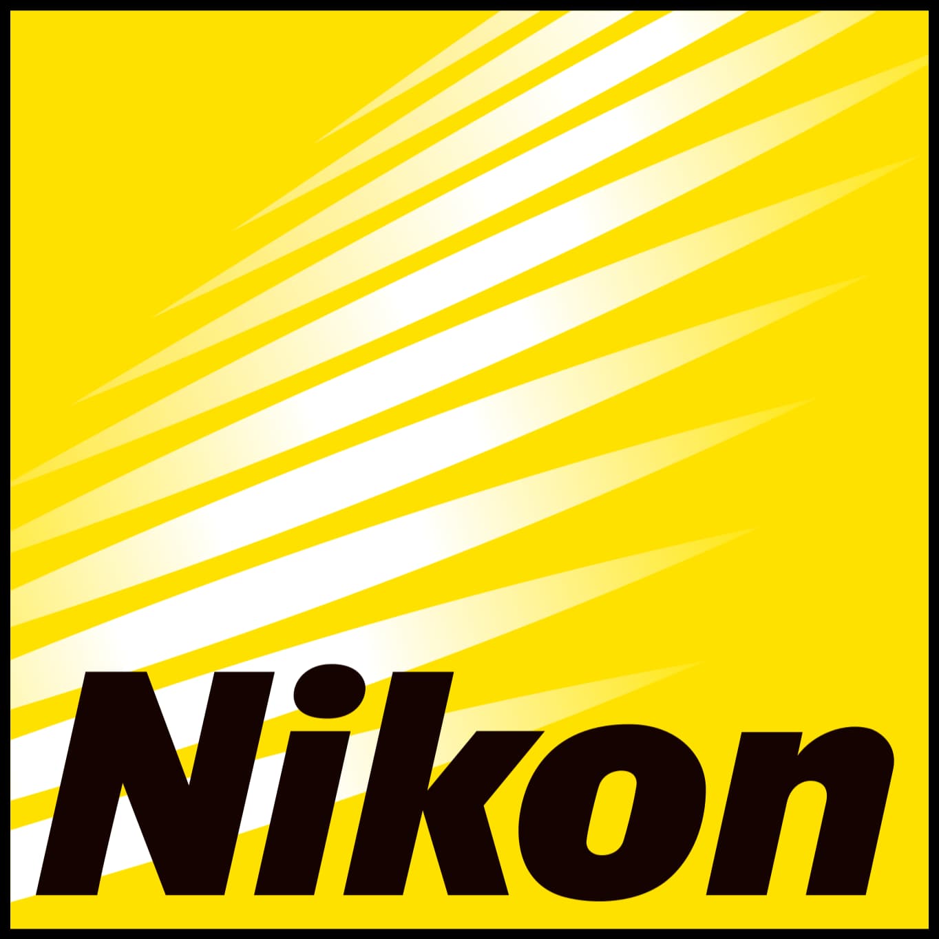 nikon