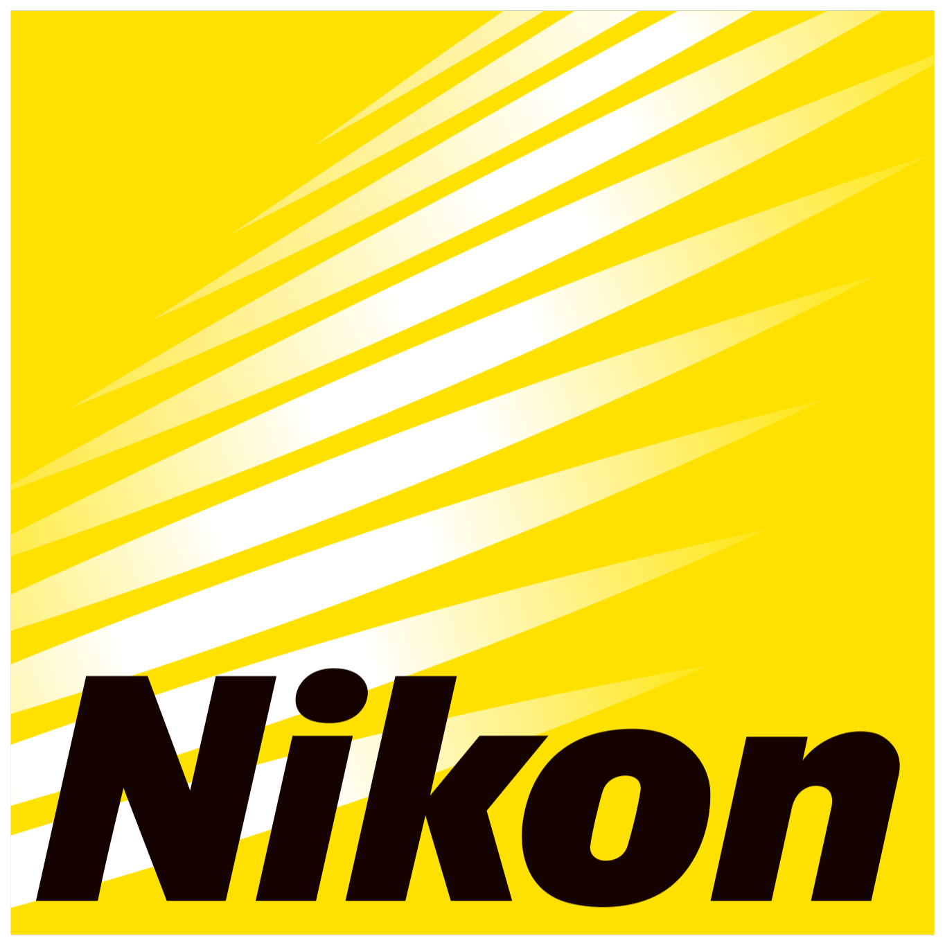 nikon