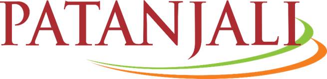 patanjali