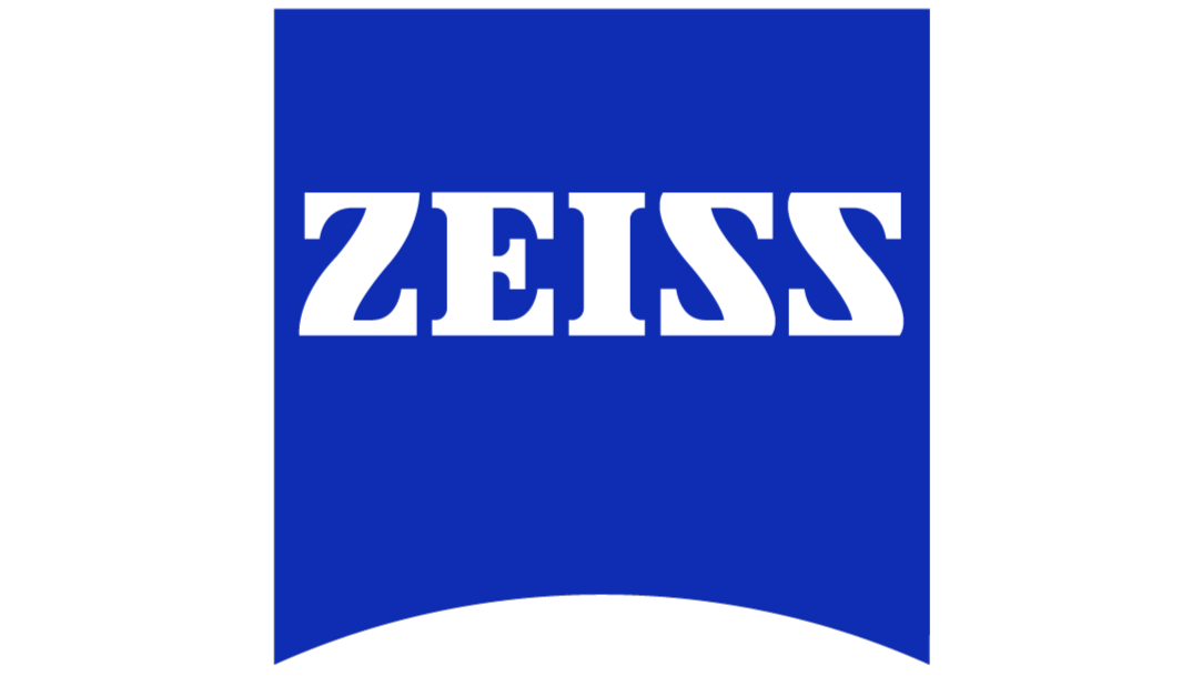 zeiss
