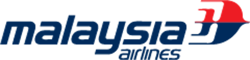 malaysiana
