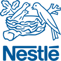 nestle
