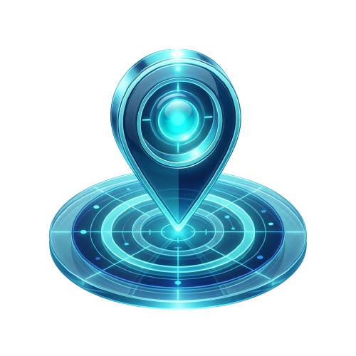 Hyper-Local Precision