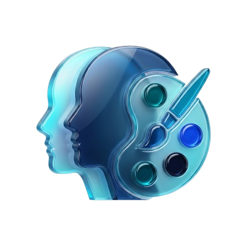 Persona-Based Creative