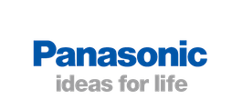 panasonic