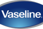 Vaseline